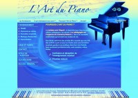 site art-du-piano