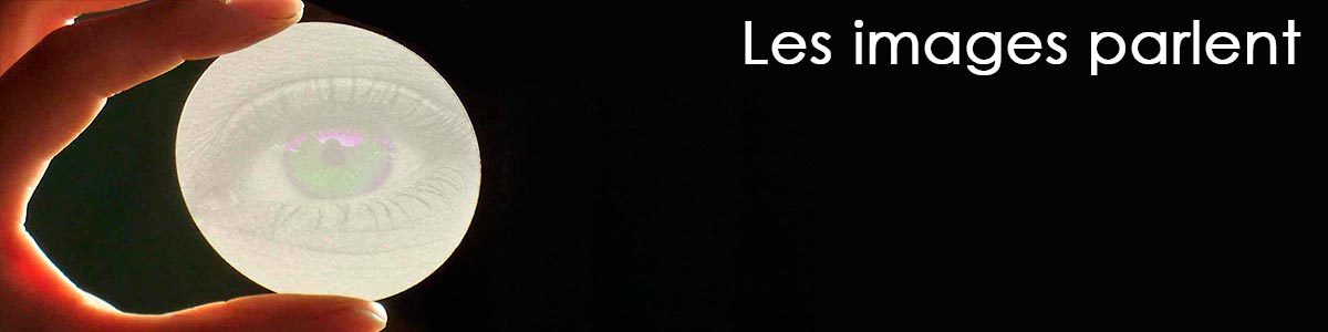 Permalien vers:La Communication Visuelle Permalien vers:La Communication Visuelle