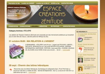espace-creations-zenitude                          