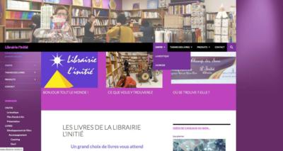 librairie-linitie     