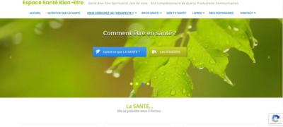 site_sante_bienetre     