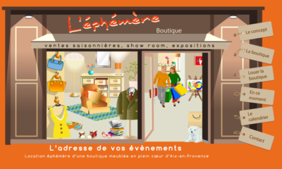 site_boutique_ephemere                          