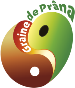 logo site grainedeprana